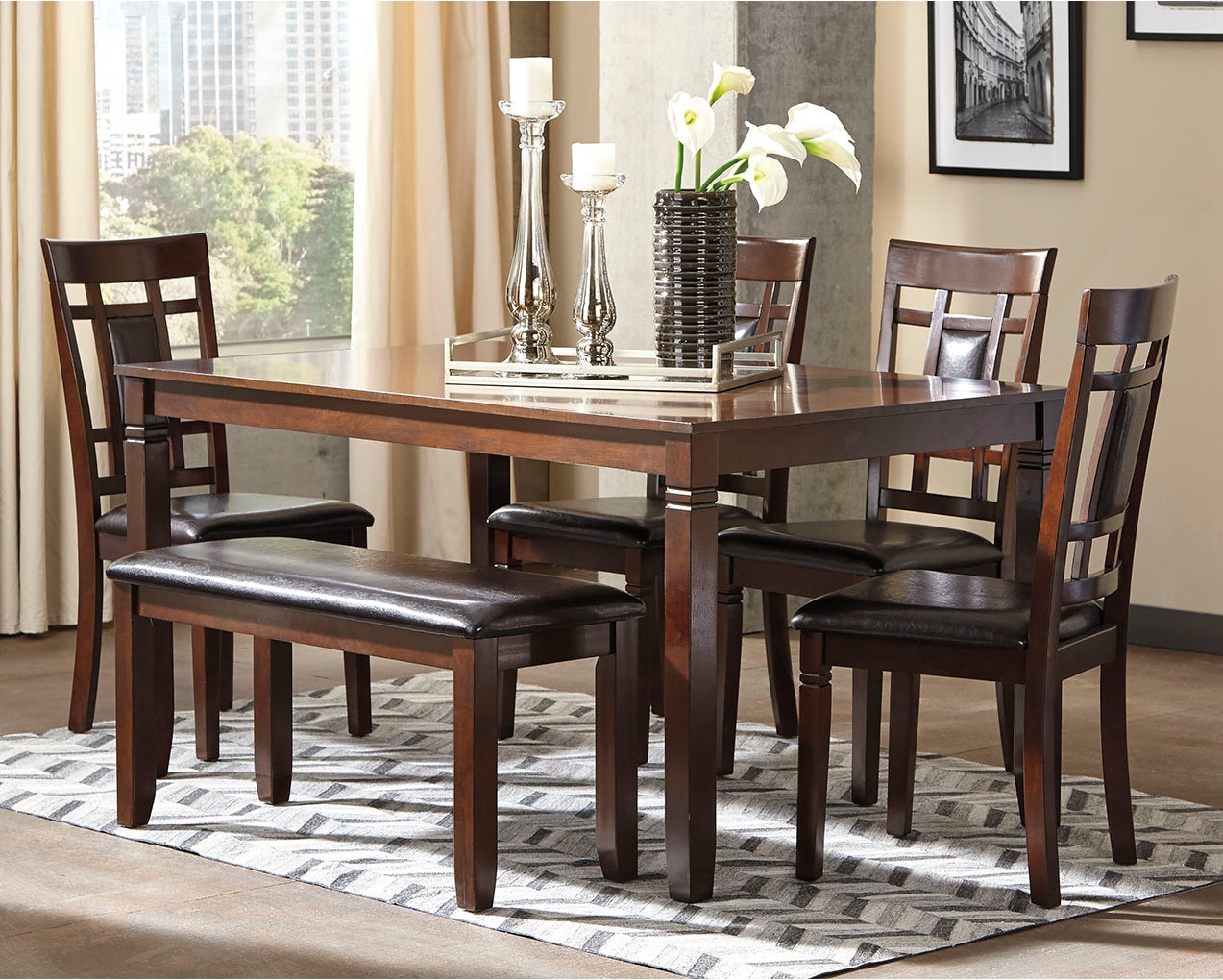 Bennox Dining Sets