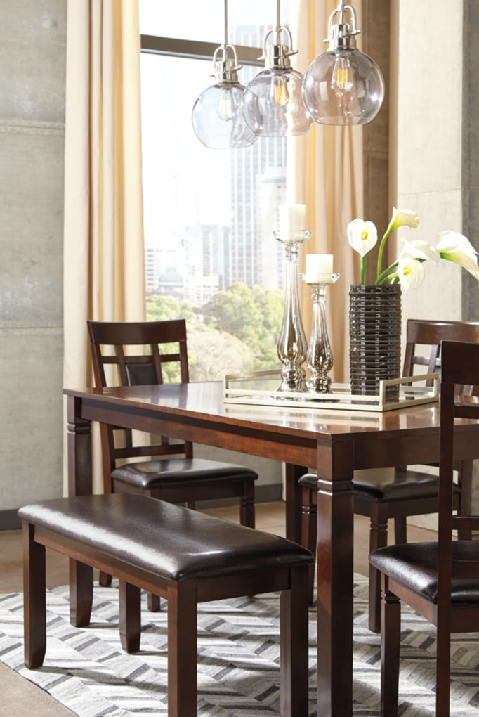 Bennox Dining Sets