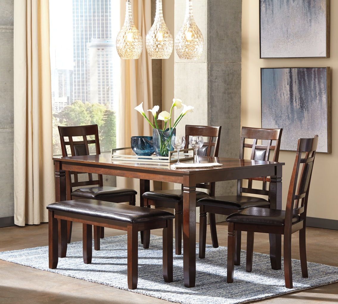 Bennox Dining Sets