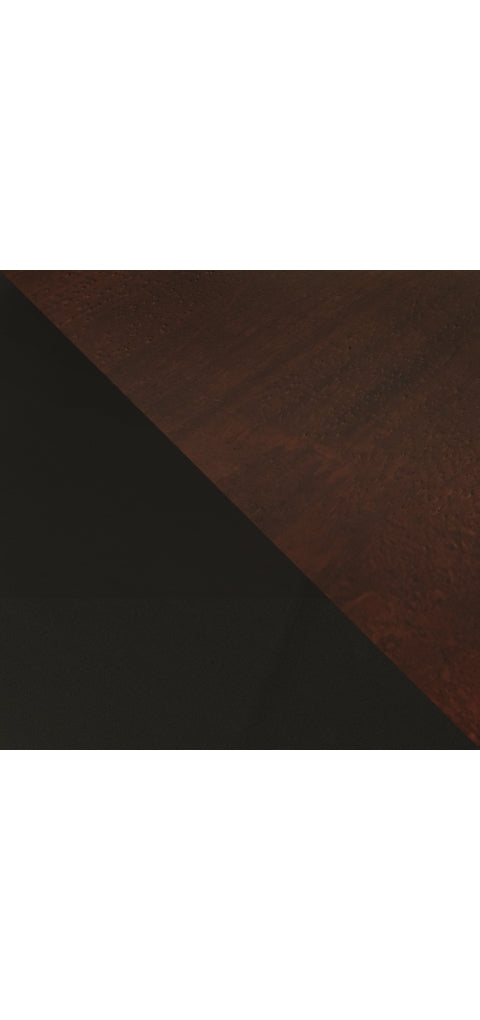 Bennox Dining Sets