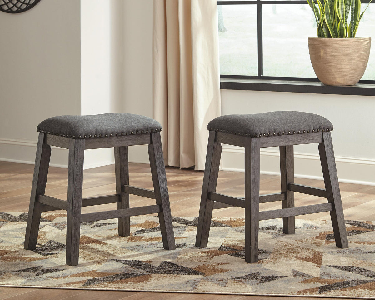 Caitbrook Dining Sets
