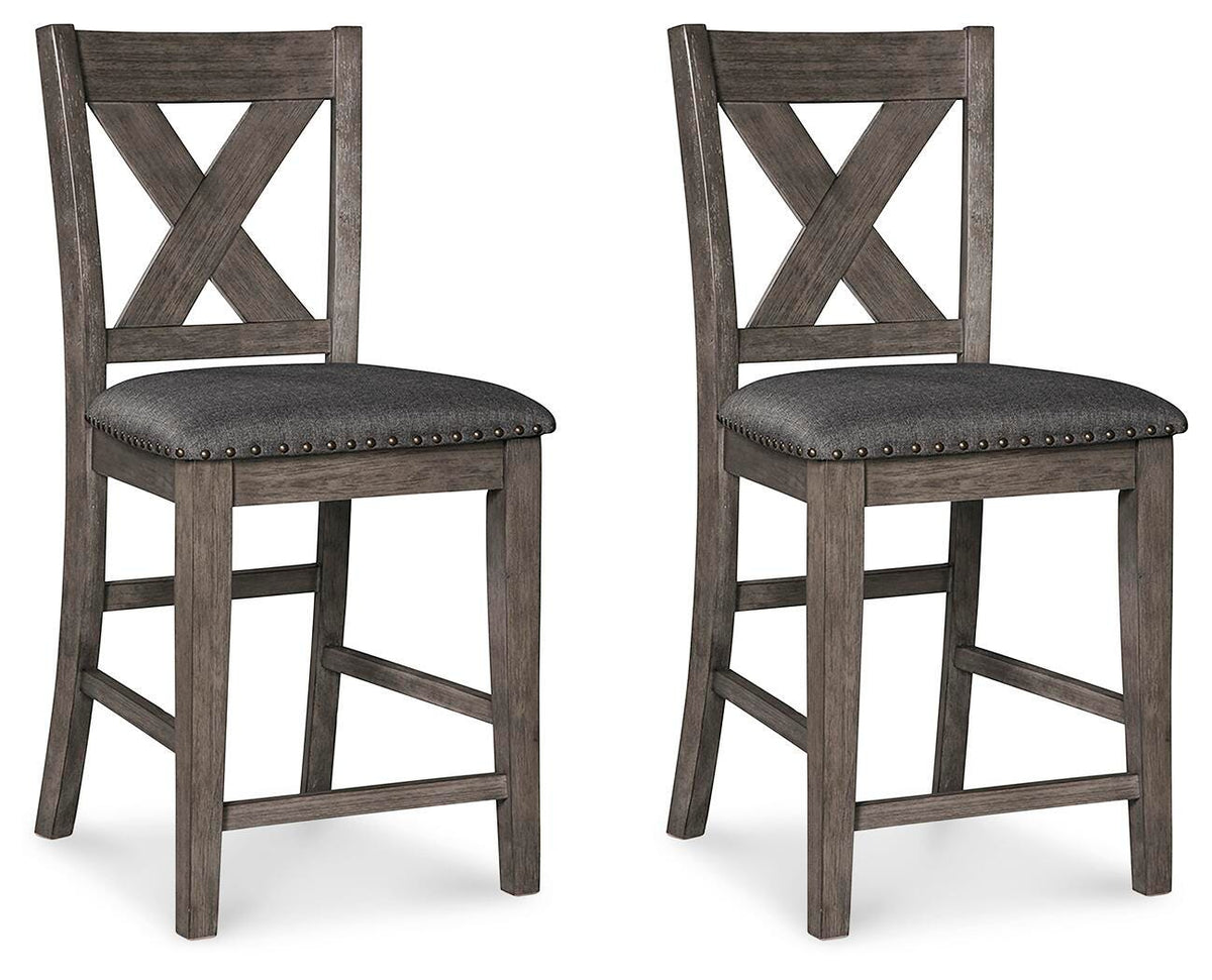 Caitbrook Dining Sets