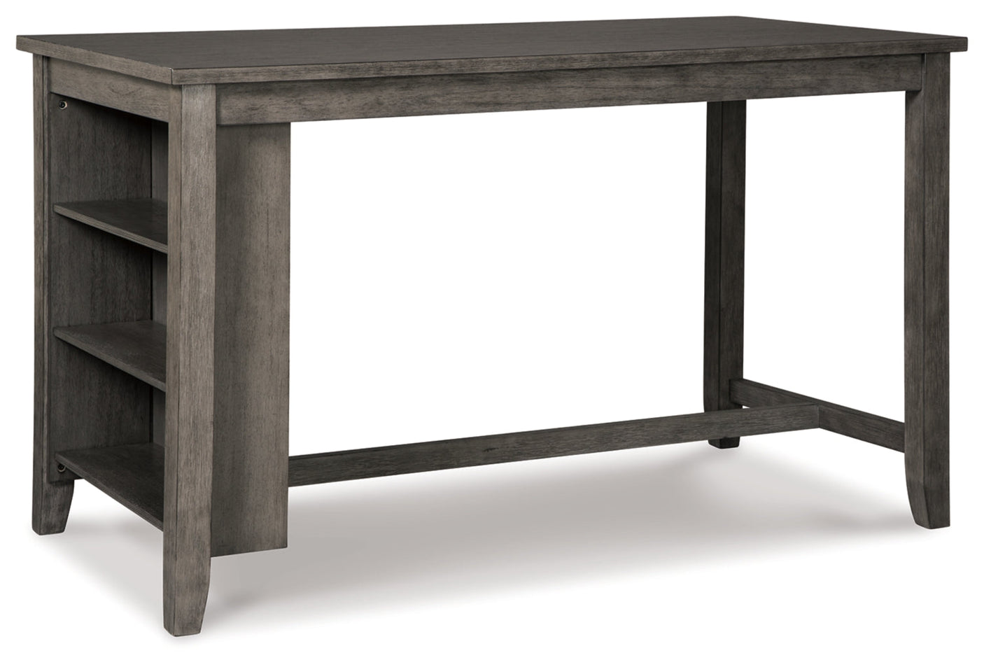 Caitbrook Counter Tables