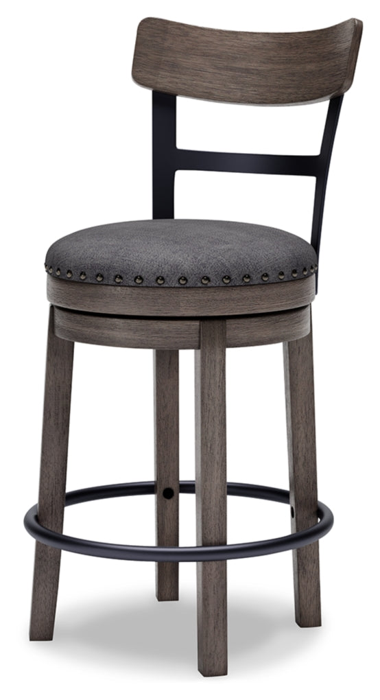 Caitbrook Bar Stools