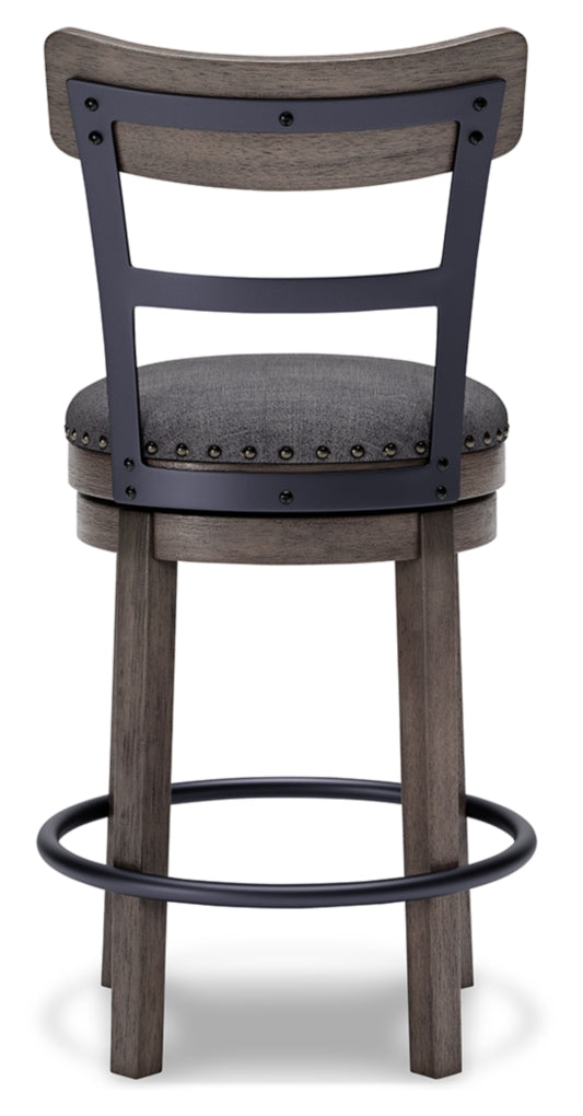Caitbrook Bar Stools