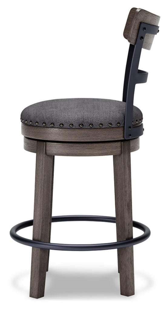 Caitbrook Bar Stools