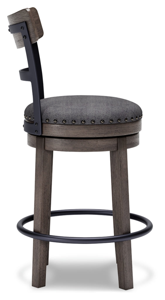 Caitbrook Bar Stools