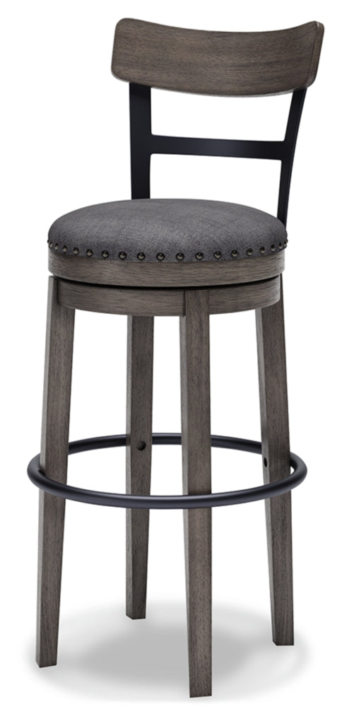 Caitbrook Bar Stools