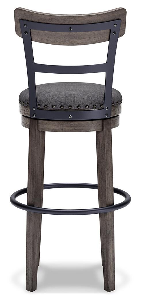 Caitbrook Bar Stools