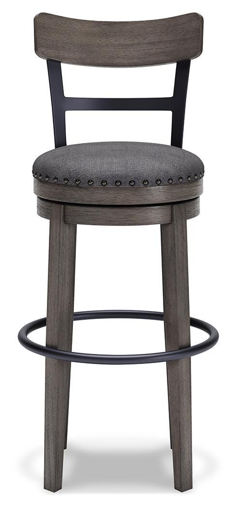 Caitbrook Bar Stools