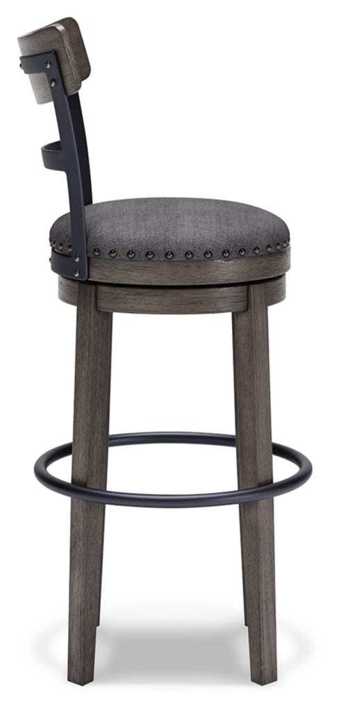 Caitbrook Bar Stools