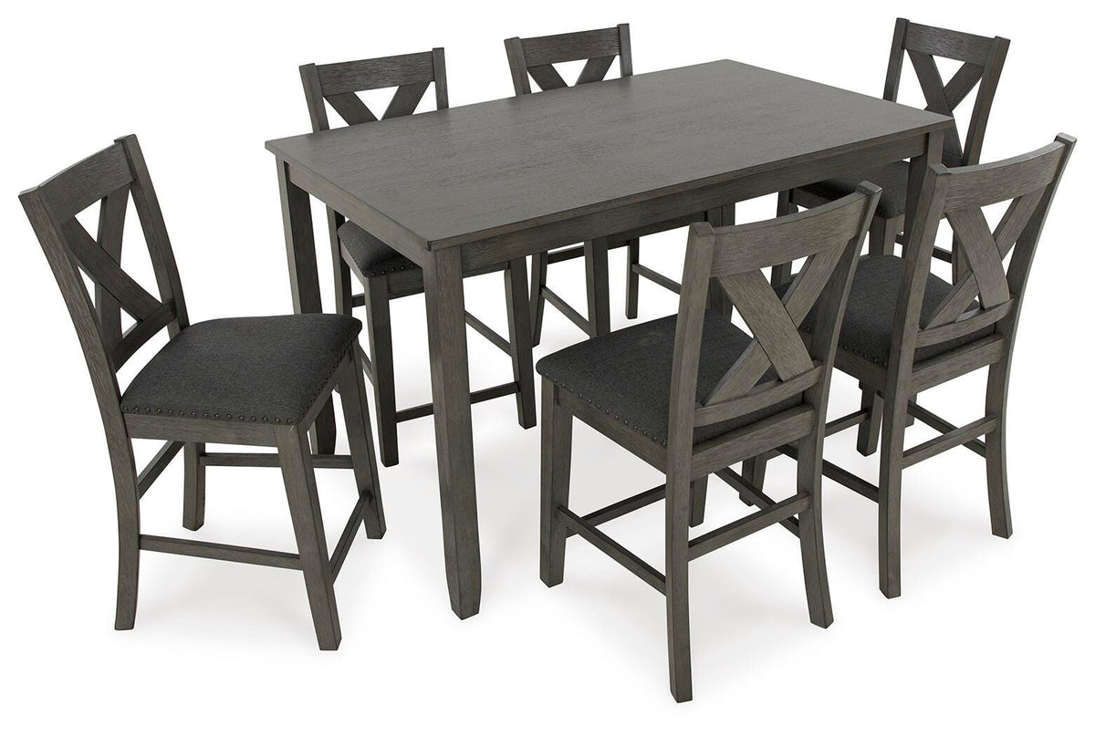 Caitbrook Dining Sets