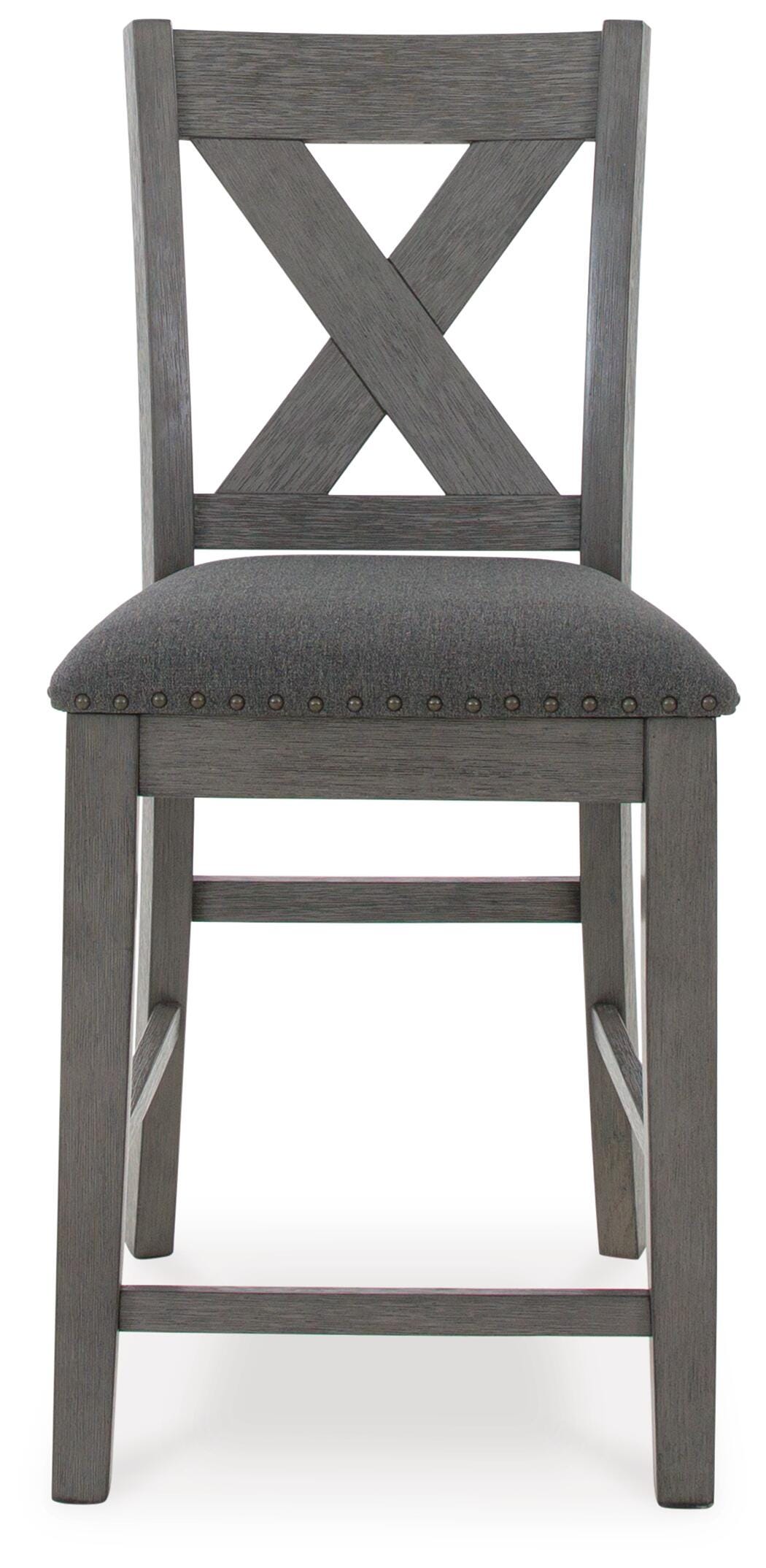 Caitbrook Dining Sets