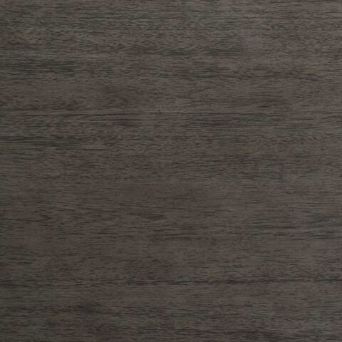 Caitbrook Dining Sets