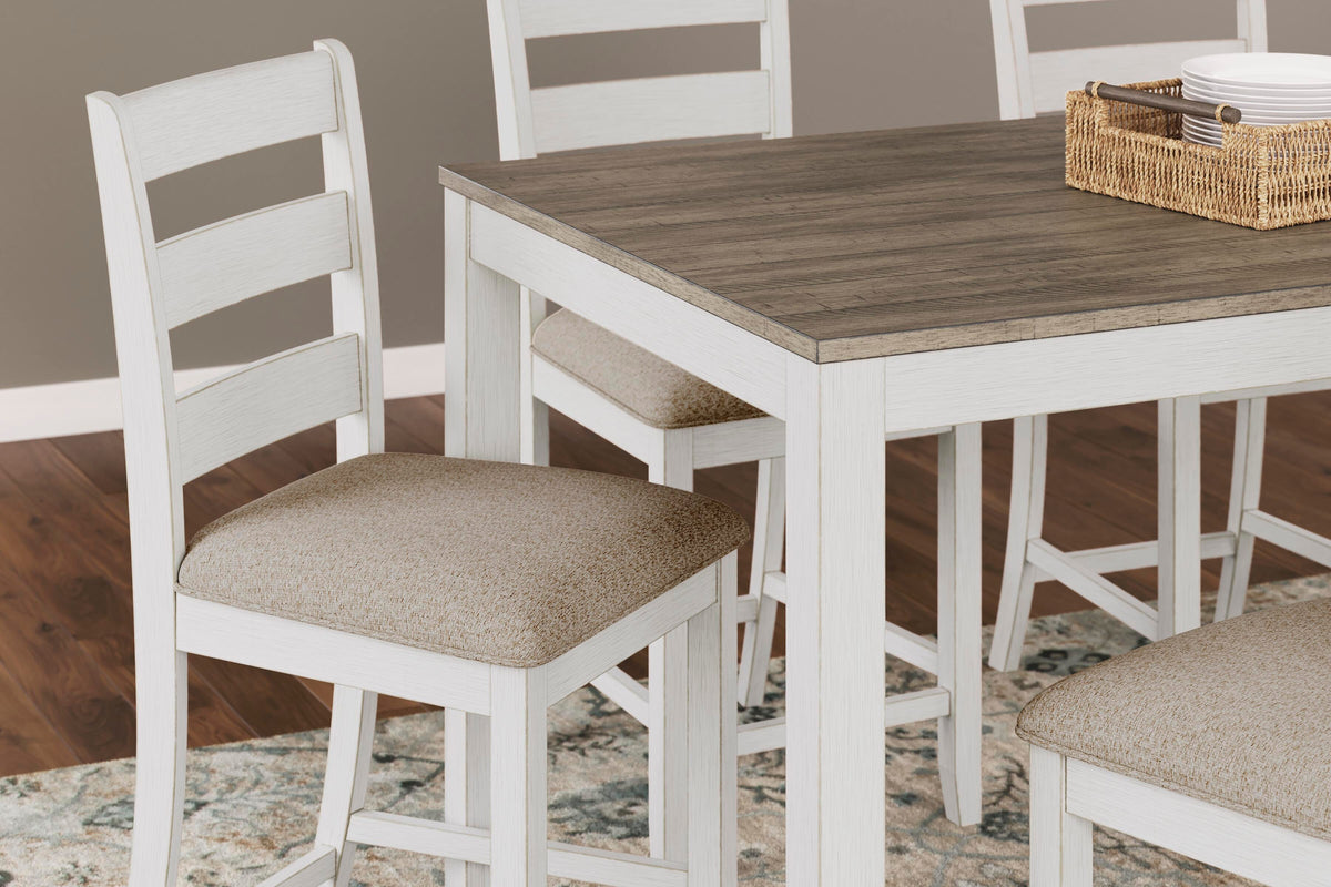 Skempton Dining Sets