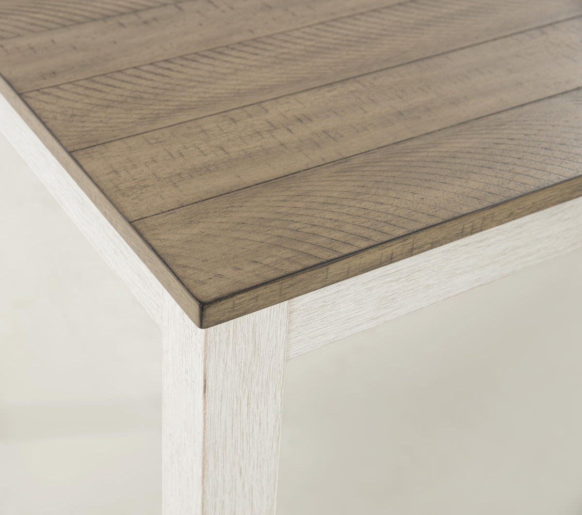 Skempton Dining Sets