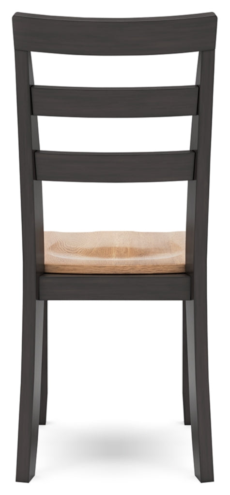 Gesthaven Dining Sets