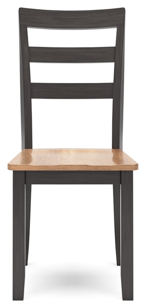 Gesthaven Dining Sets