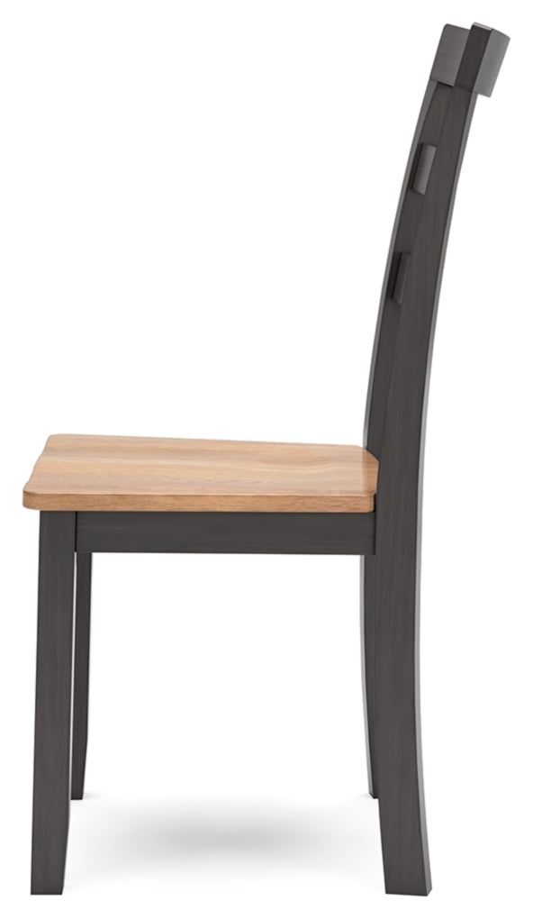 Gesthaven Dining Sets