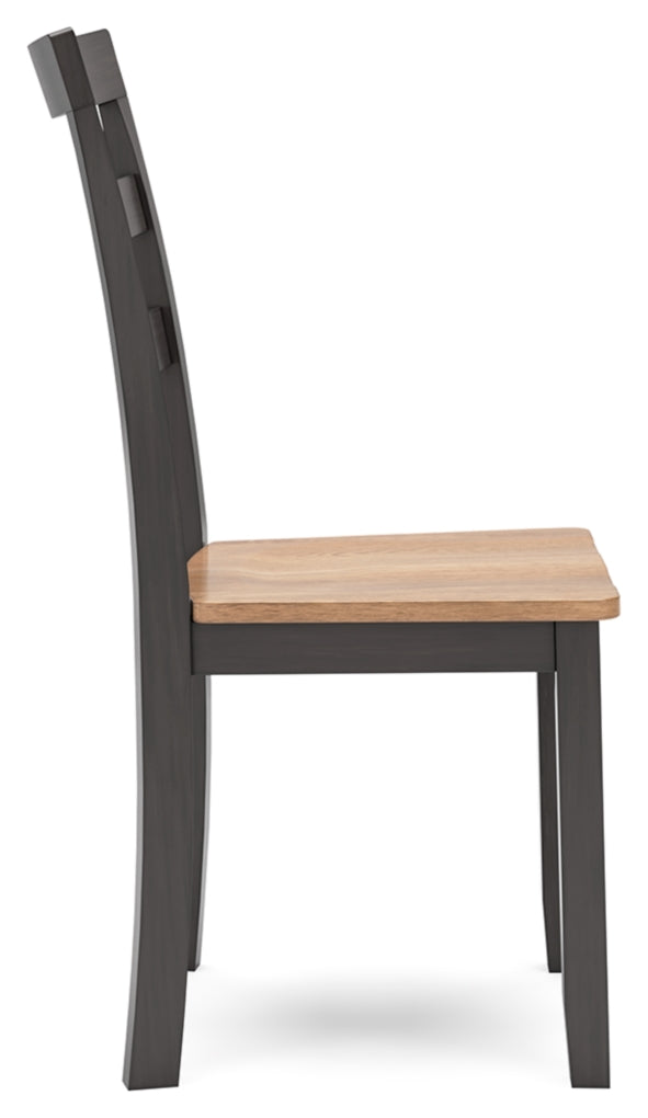 Gesthaven Dining Sets