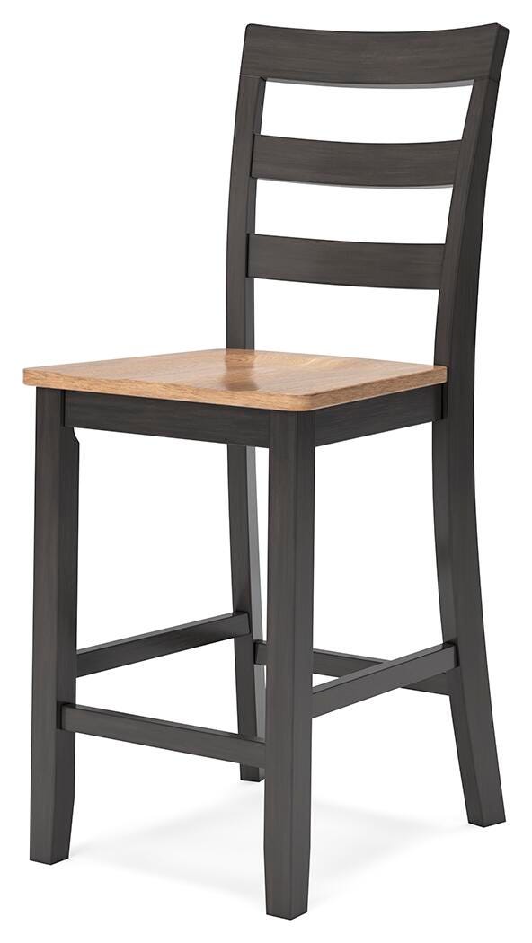 Gesthaven Dining Sets