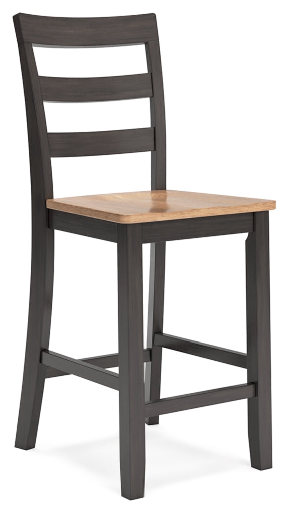 Gesthaven Dining Sets