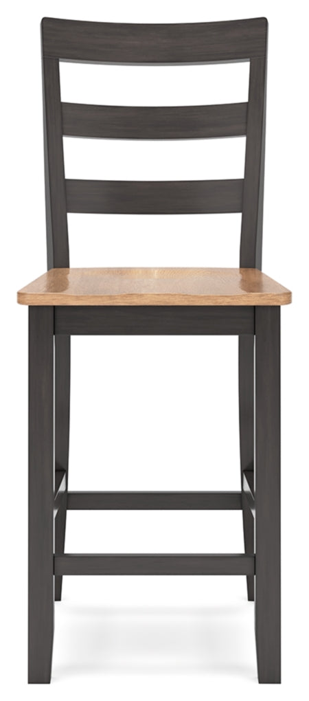Gesthaven Dining Sets