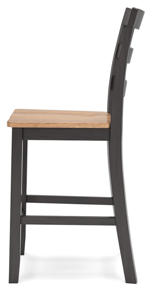 Gesthaven Dining Sets