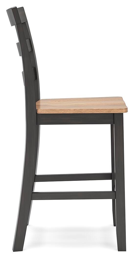 Gesthaven Dining Sets