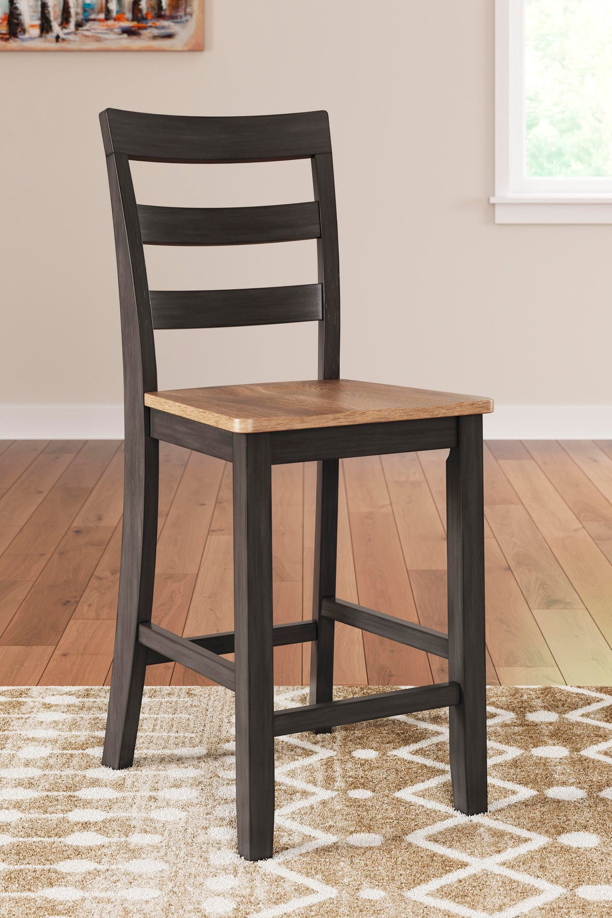 Gesthaven Dining Sets