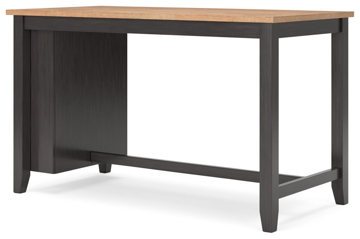 Gesthaven Dining Sets