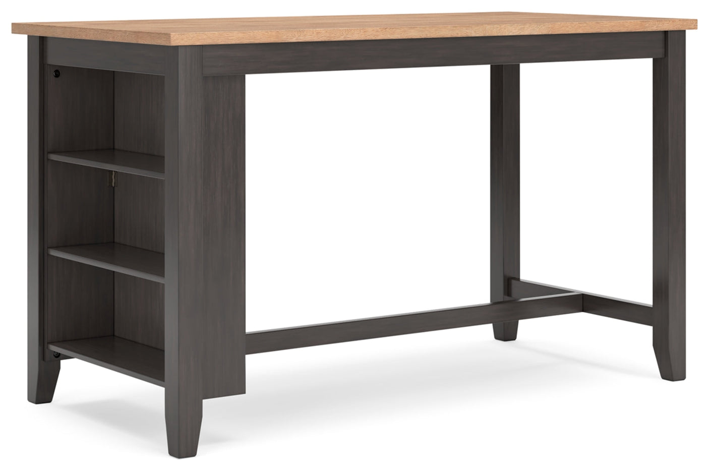 Gesthaven Dining Sets