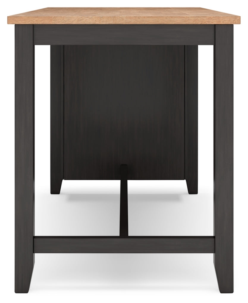 Gesthaven Dining Sets
