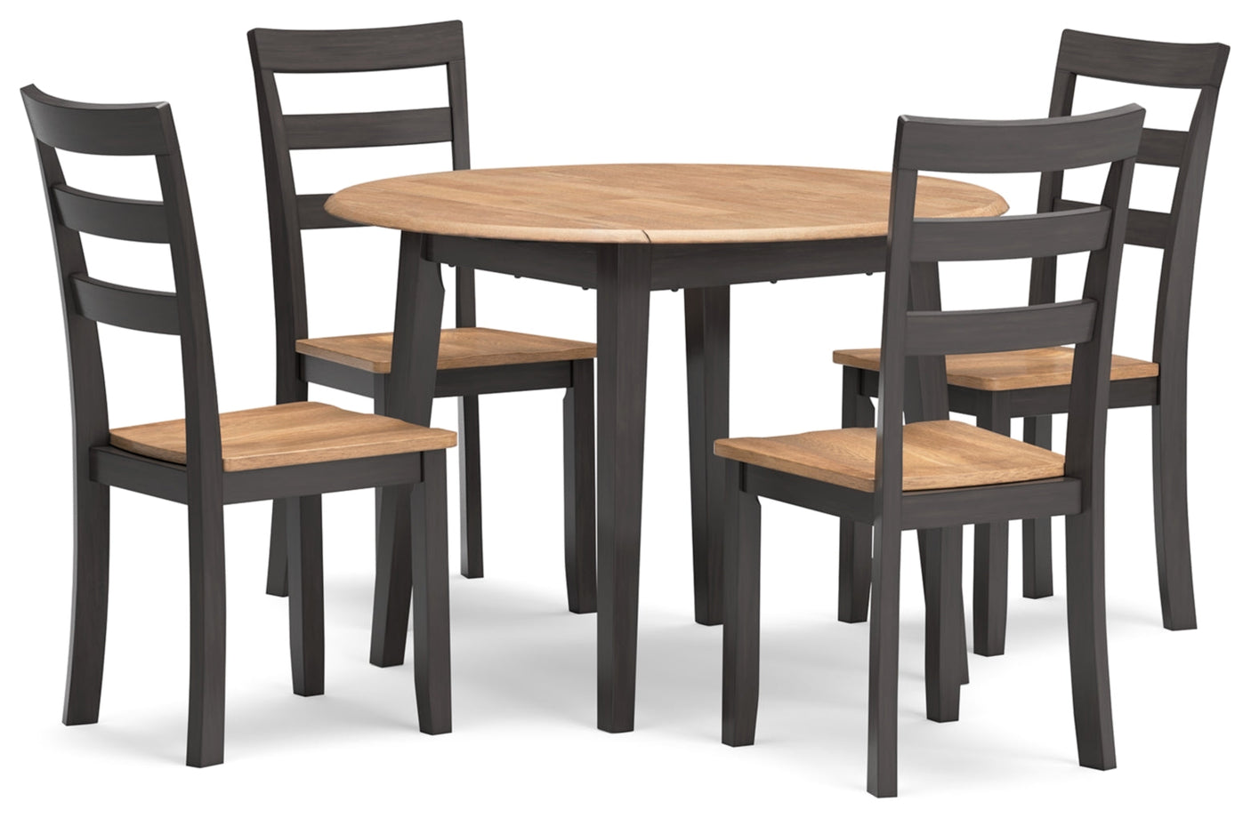 Gesthaven Dining Sets