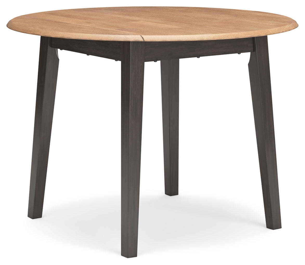 Gesthaven Dining Sets