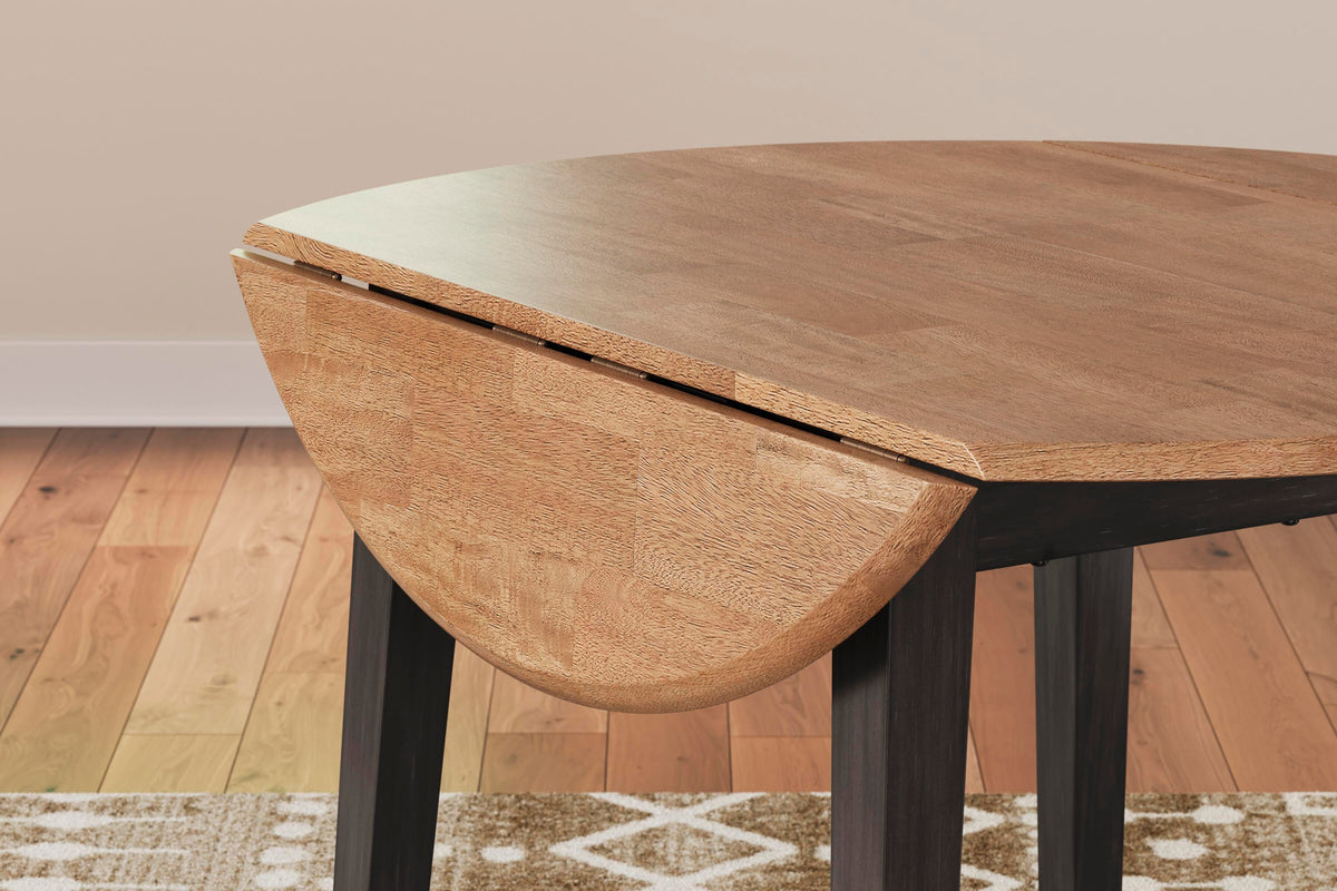 Gesthaven Dining Sets