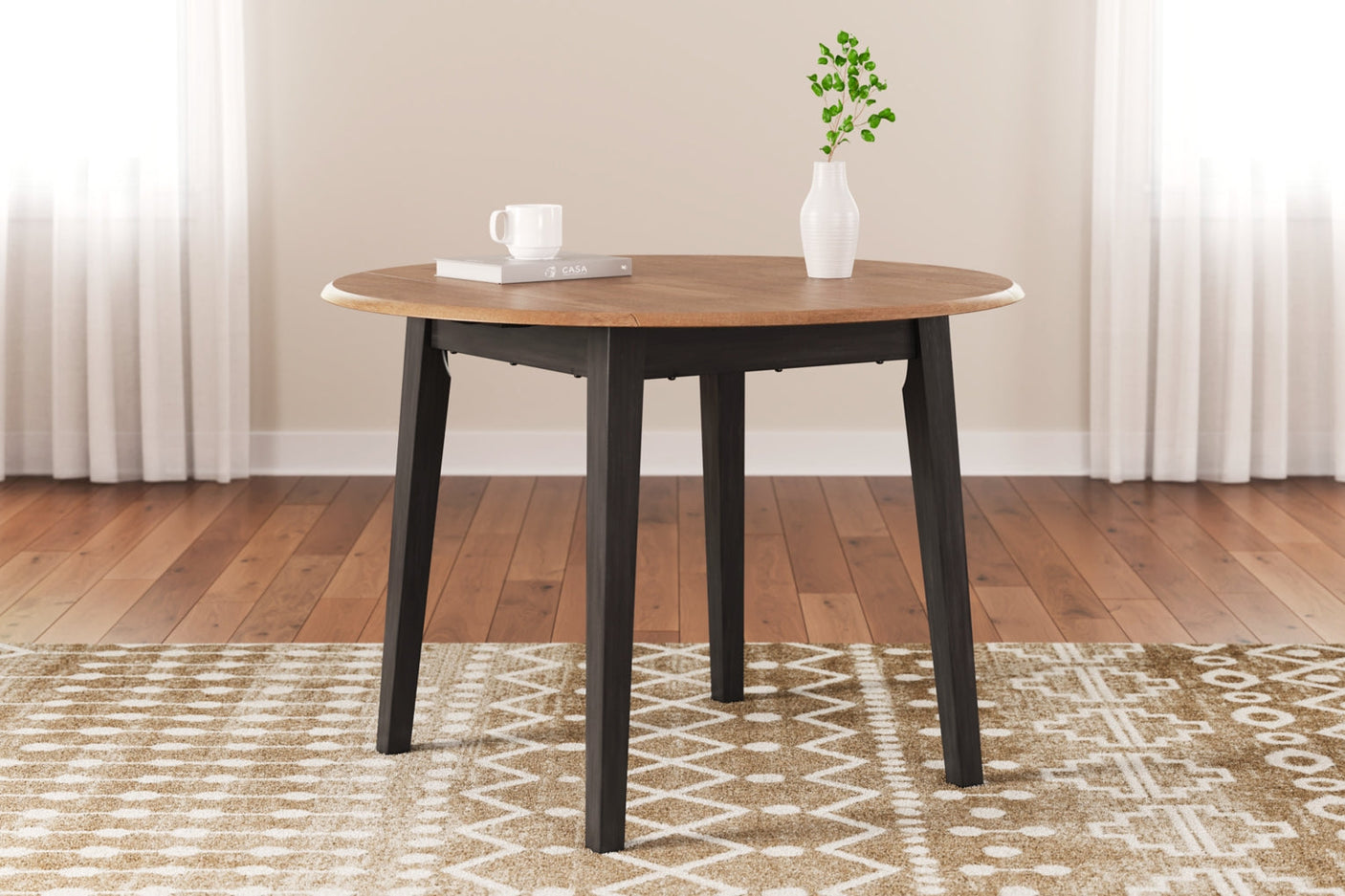 Gesthaven Dining Sets