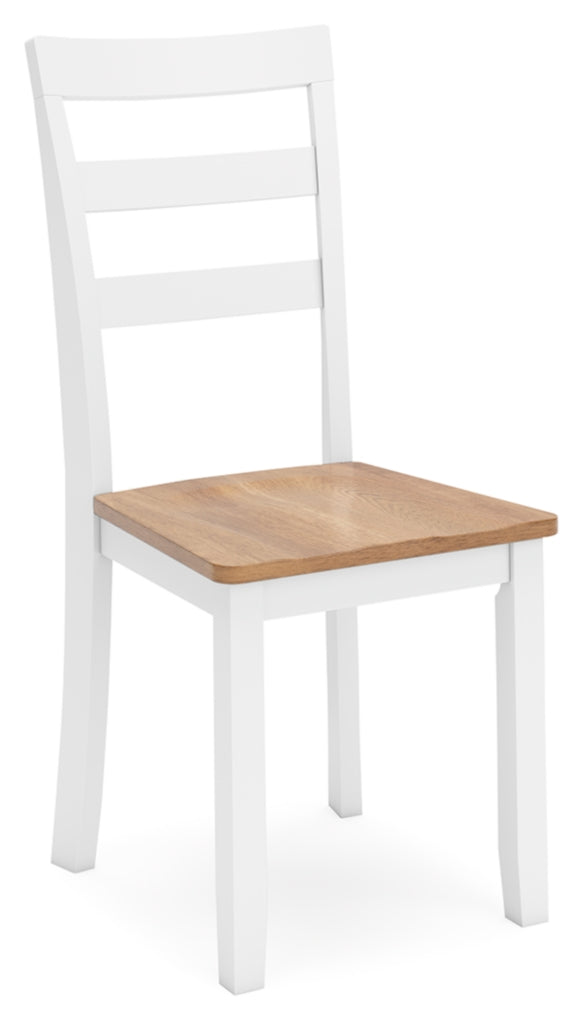 Gesthaven Dining Sets
