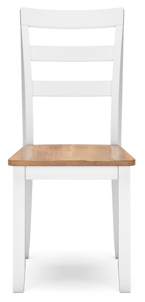 Gesthaven Dining Sets