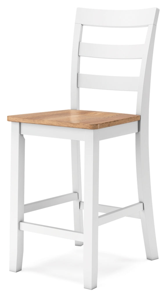 Gesthaven Dining Sets