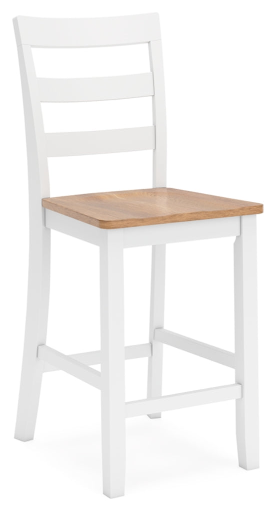 Gesthaven Dining Sets
