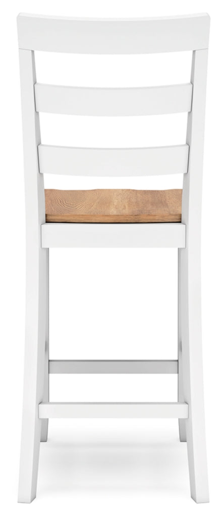 Gesthaven Dining Sets