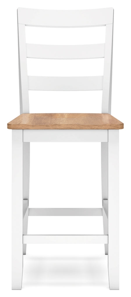 Gesthaven Dining Sets