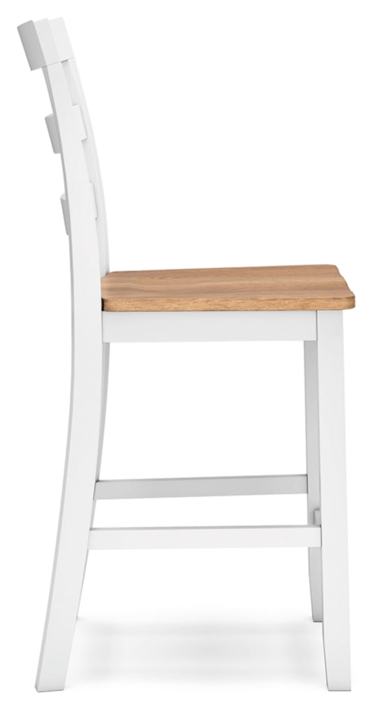 Gesthaven Dining Sets
