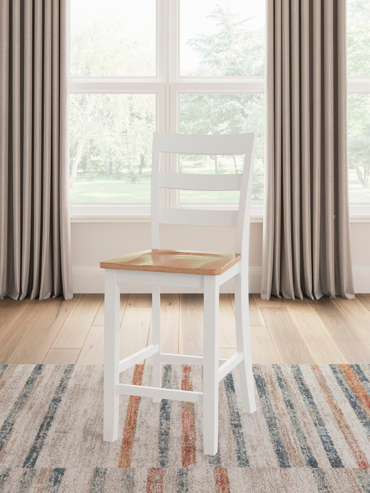 Gesthaven Dining Sets