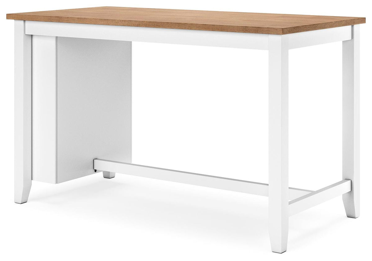Gesthaven Dining Sets