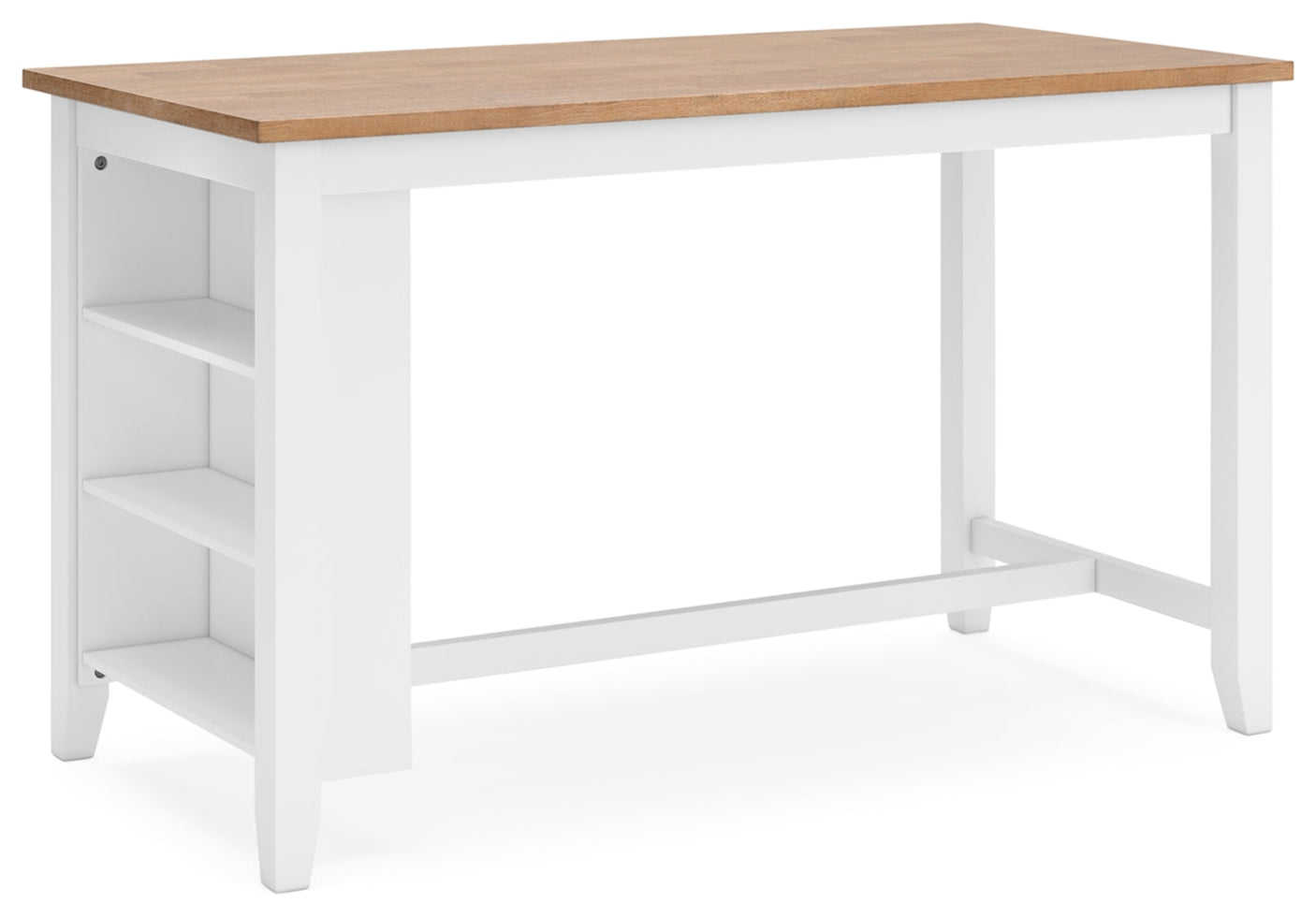 Gesthaven Dining Sets