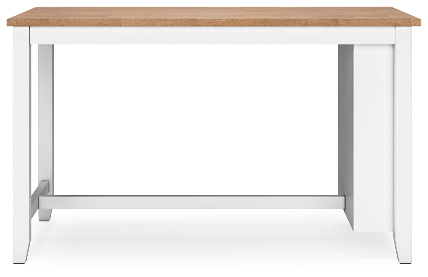Gesthaven Dining Sets