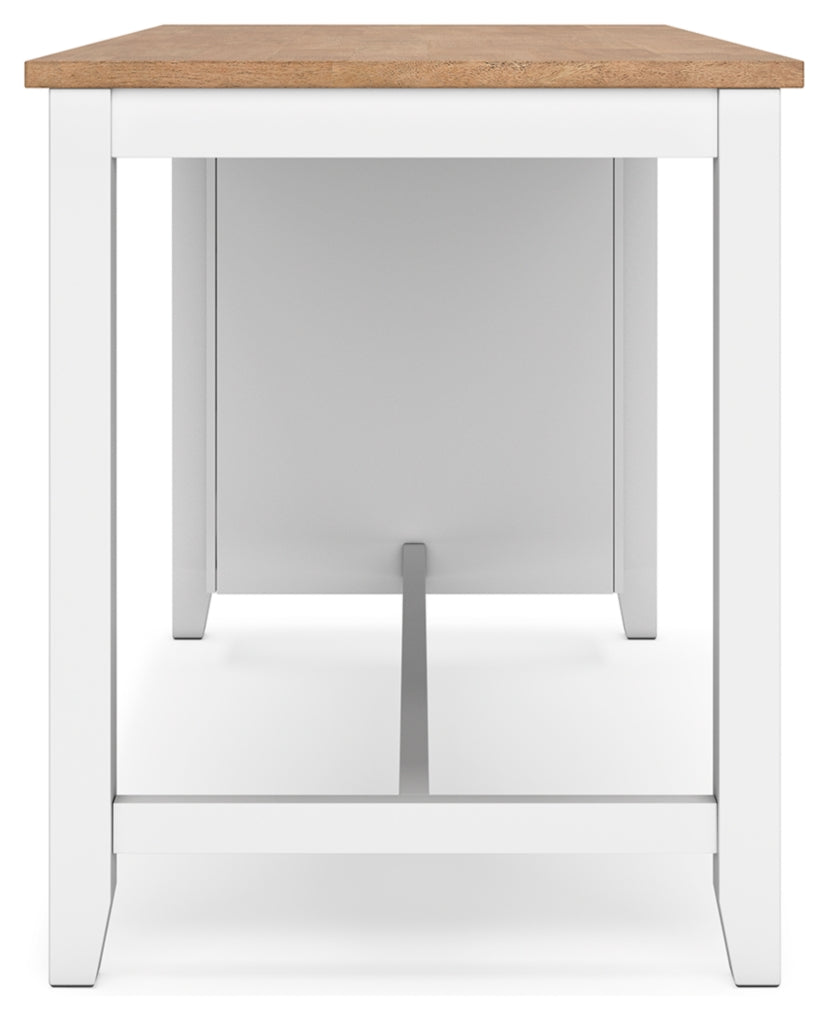 Gesthaven Dining Sets