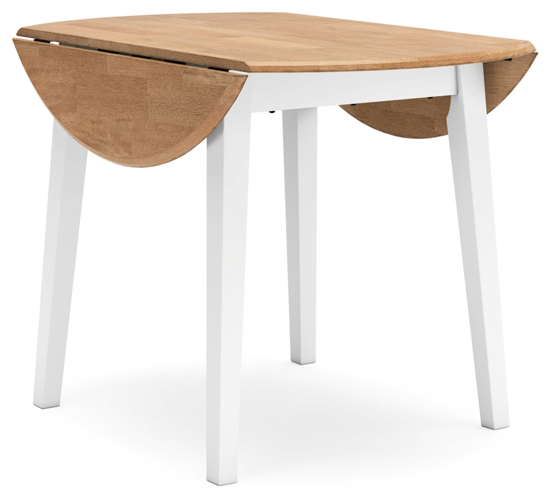 Gesthaven Dining Sets